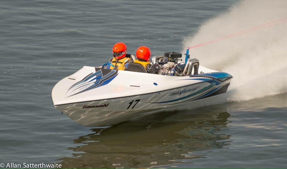 water ski race gear water ski race gear