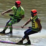 water ski race gear water ski race gear