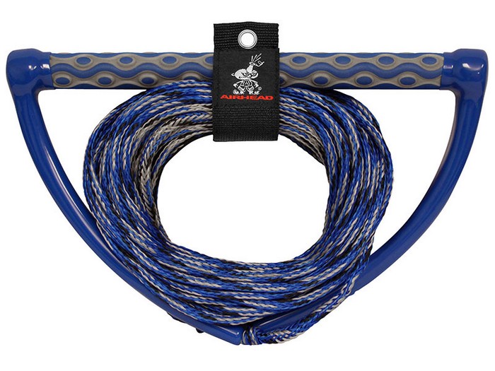Veeate Marine Wakeboard/Wakesurf wakeboard ropes, wakeboard handles