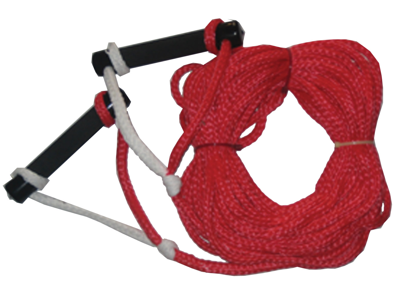 Veeate Marine Waterski water ski ropes and handles